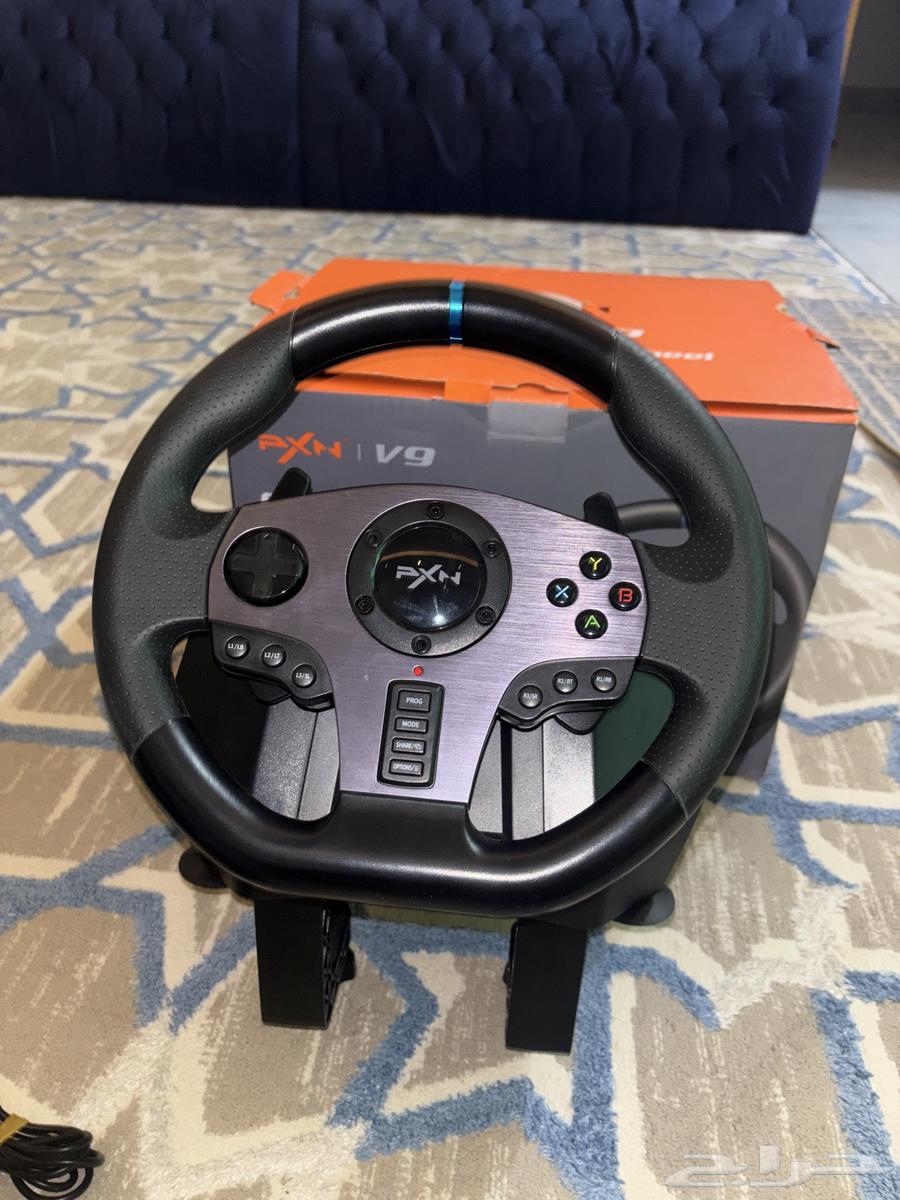 Drixon V964367347301377111