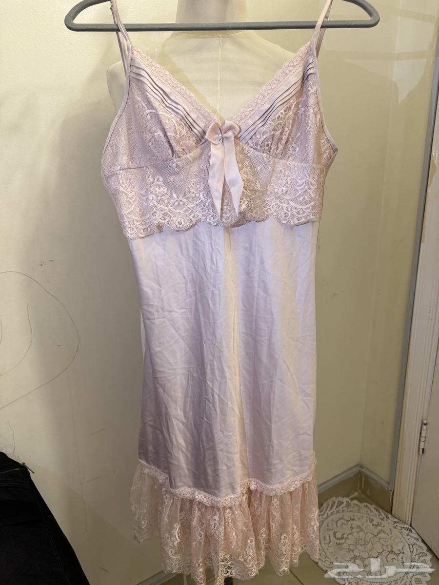 قمصان نوم لانجري نفاس فخمة63948809687171112