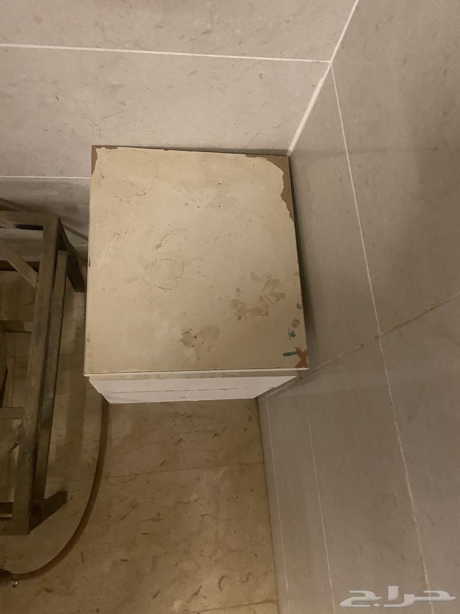 كمدينه من ايكيا64352199599617112