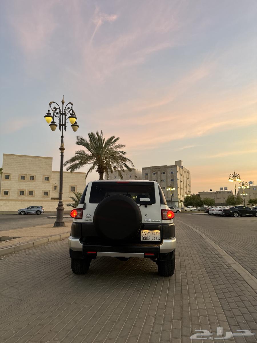 اف جي 2008 للبيع مستعجل64499911721217114