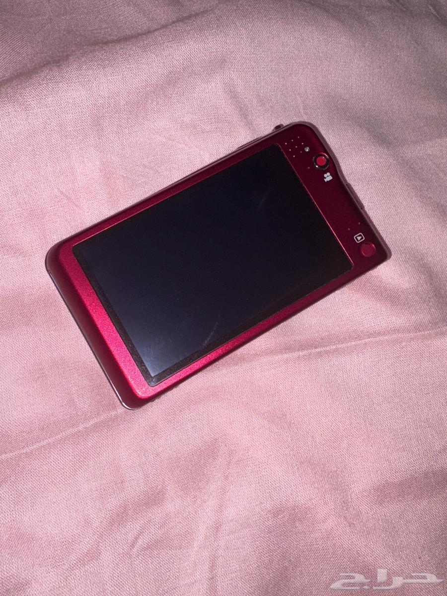 lumix FX80 camera64360054062339111