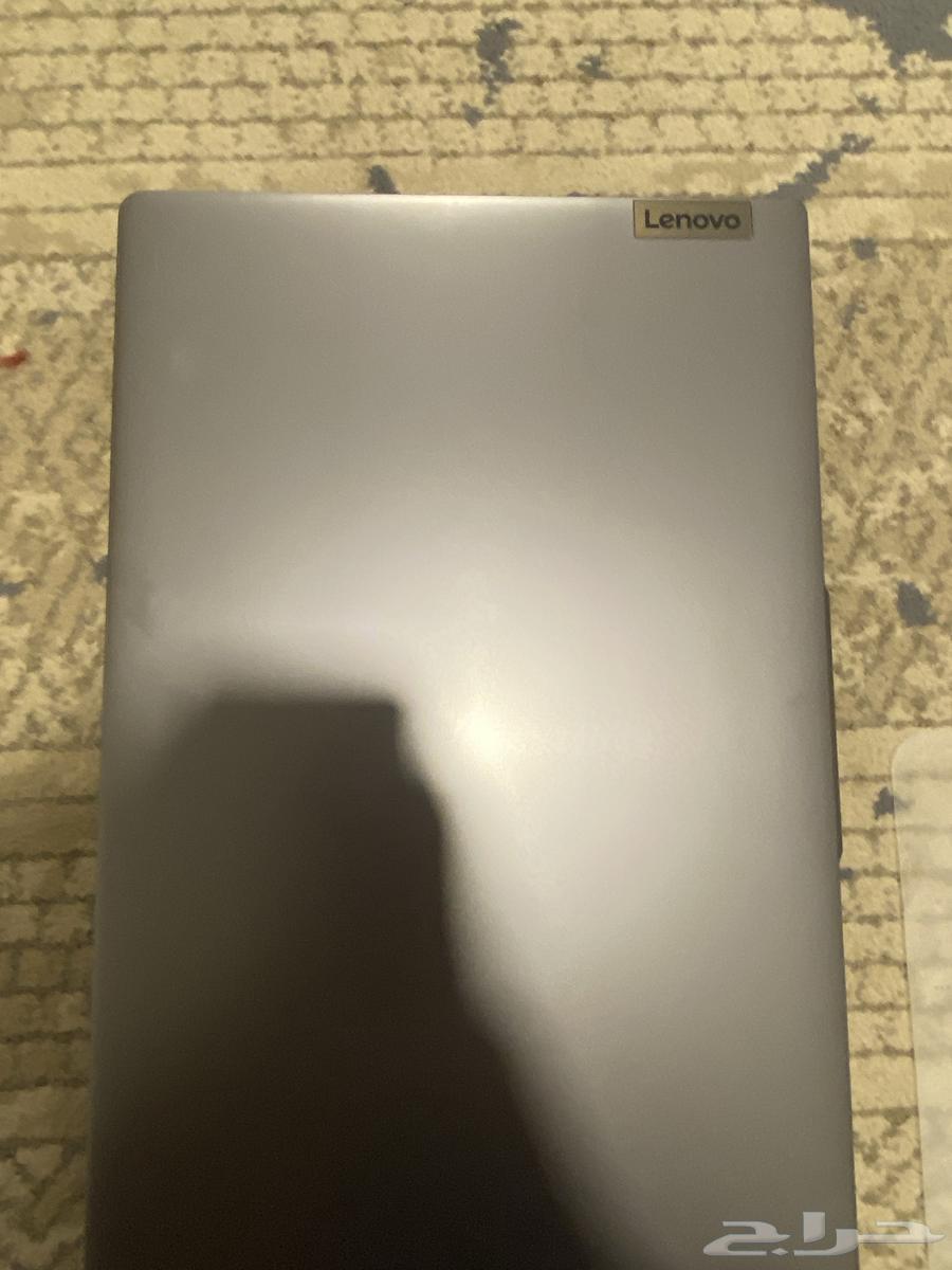 لابتوب لينوفو Lenovo64362257323778112
