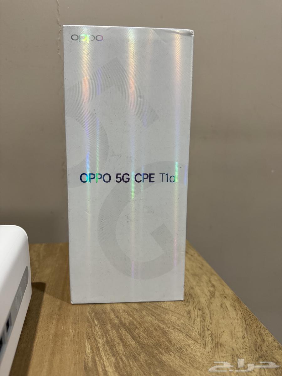 Internet modem for sale64357965887489113