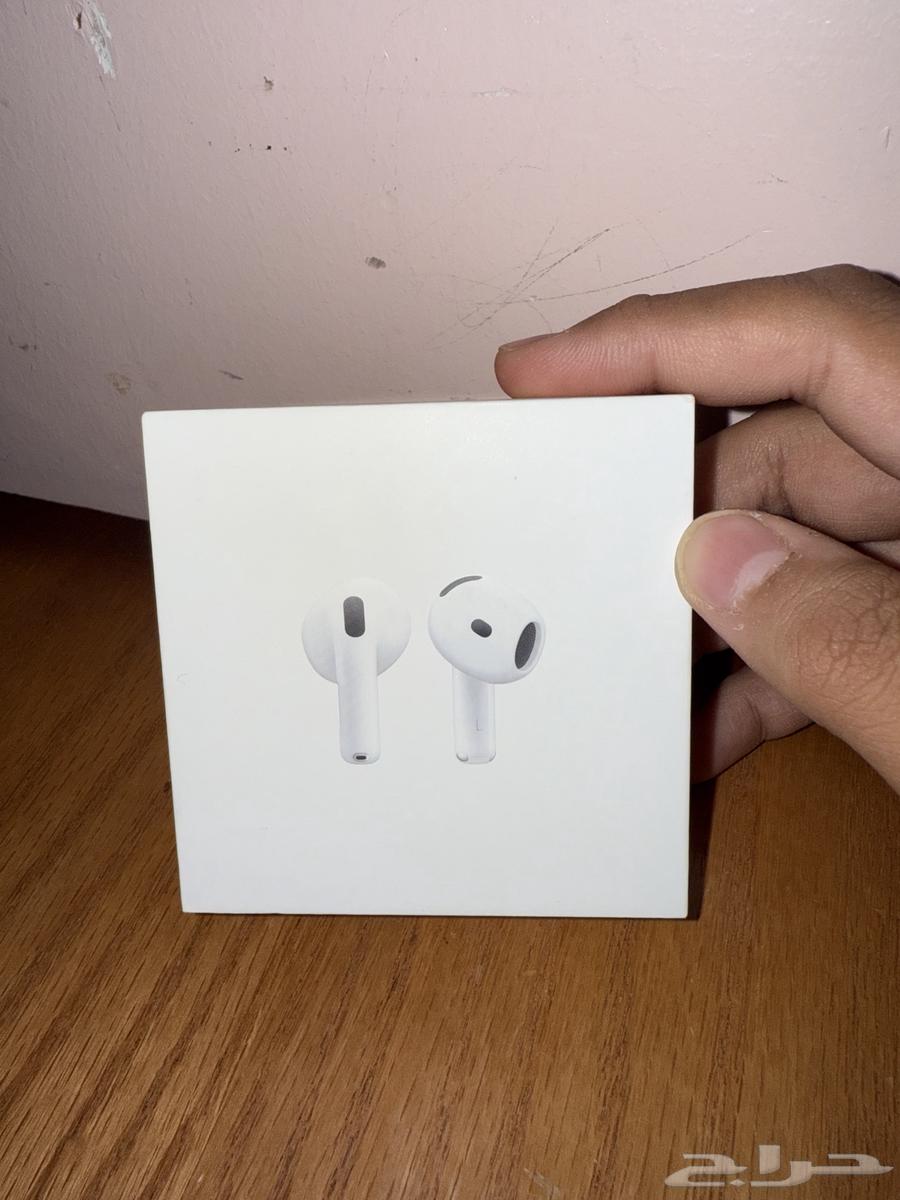 سماعه ايربودز 464361415198849110