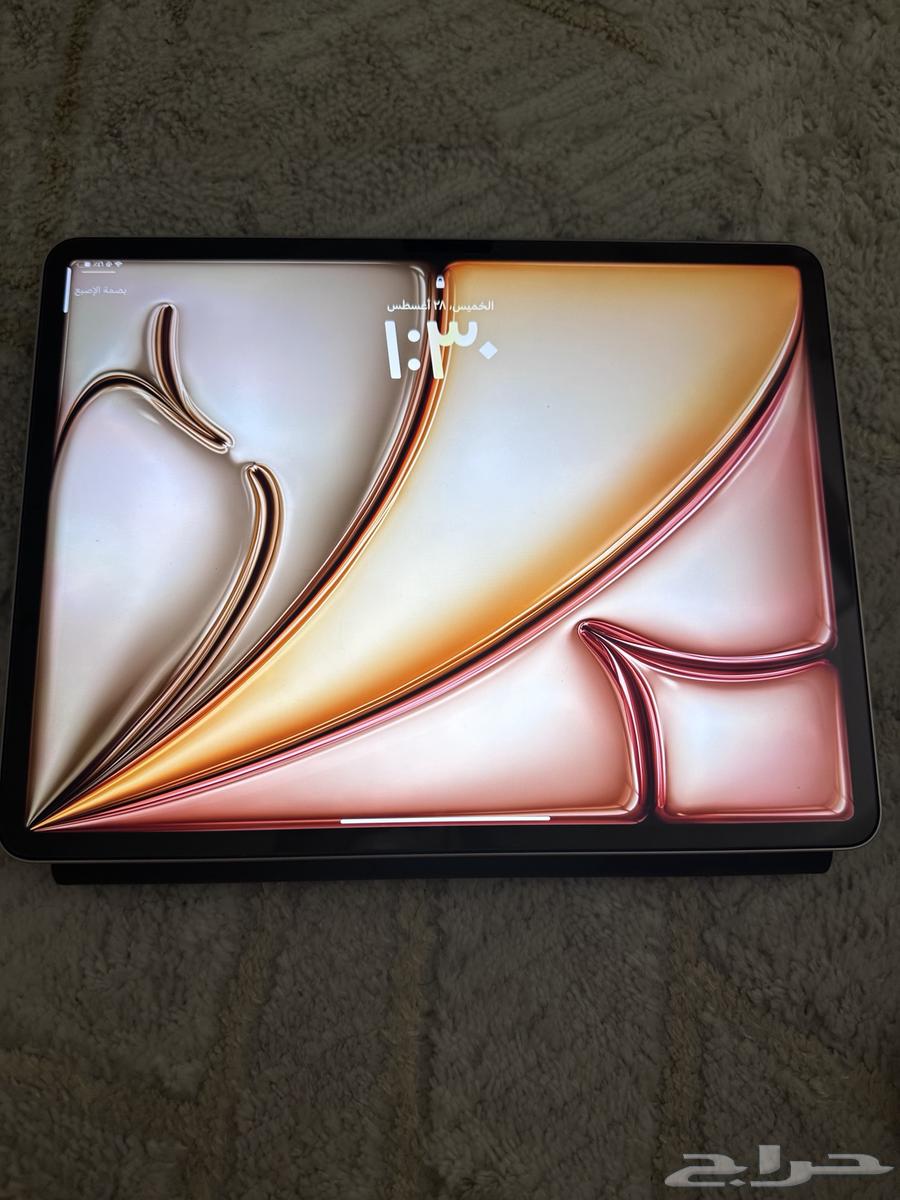 ايباد64354925592067111