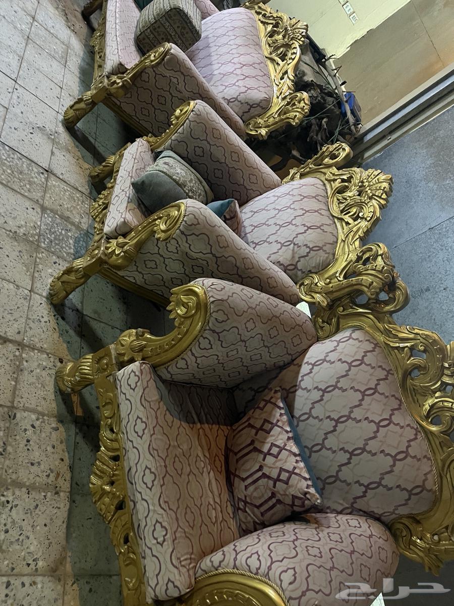 للبيع حي السعادة64361712006915110