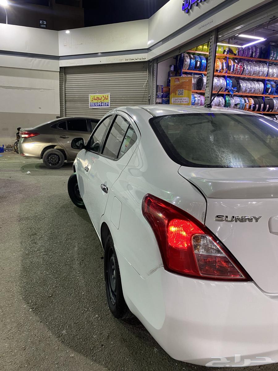 نيسان صني 202064497248766465110