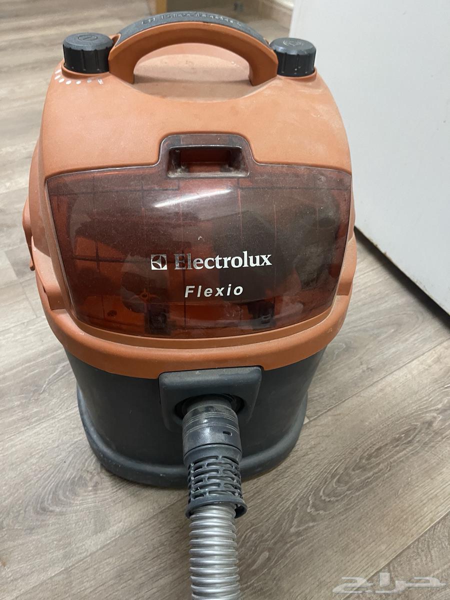 للبيع64358727879426113