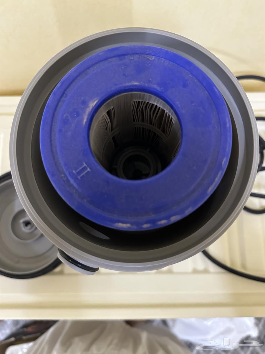 Swimming pool filter64361652271746112