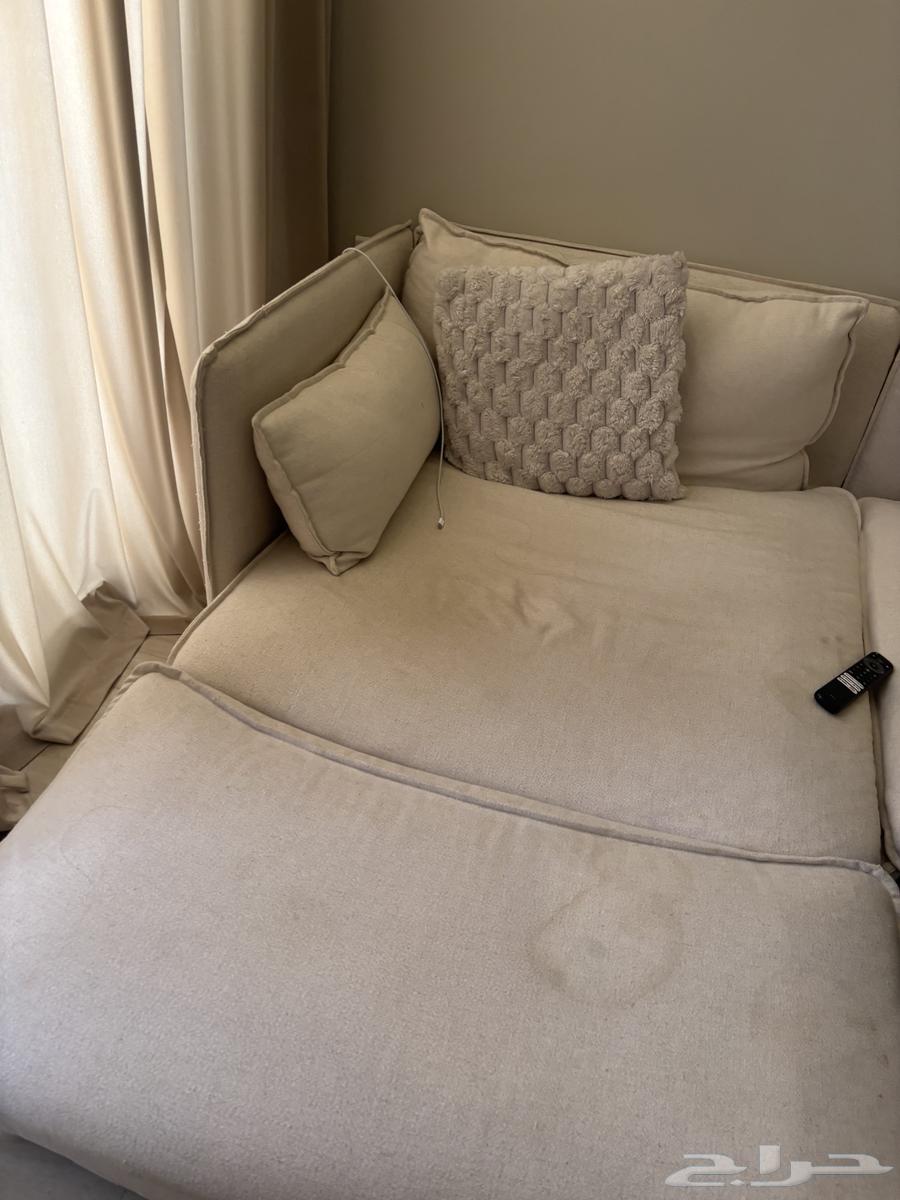 كنب للبيع64356194135299110