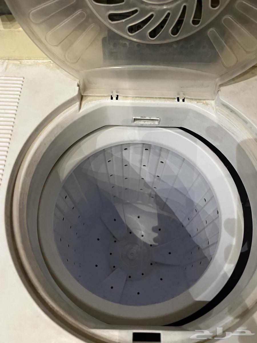 غسالة للبيع64359590445827112