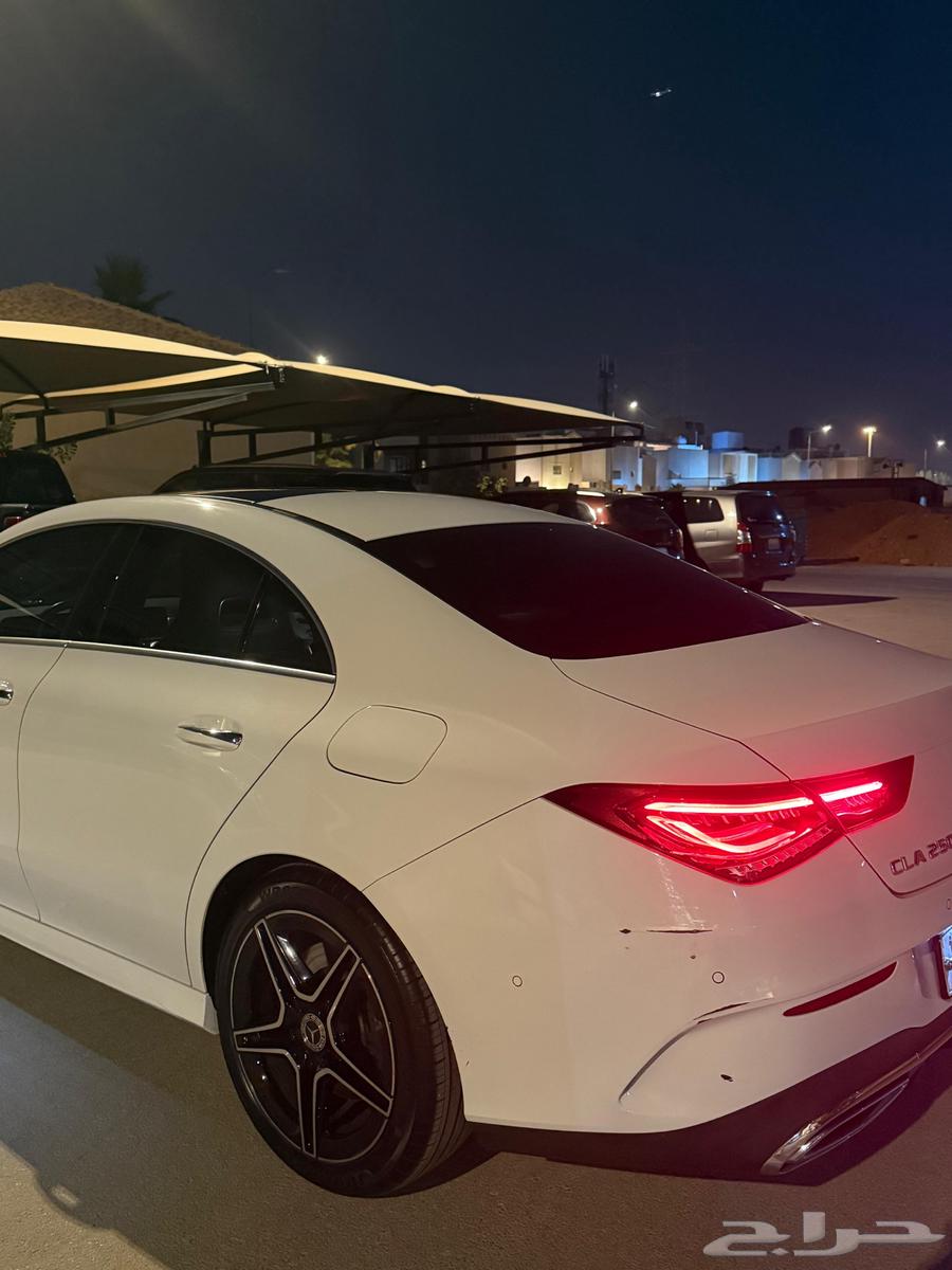 CLA202064505921794435113