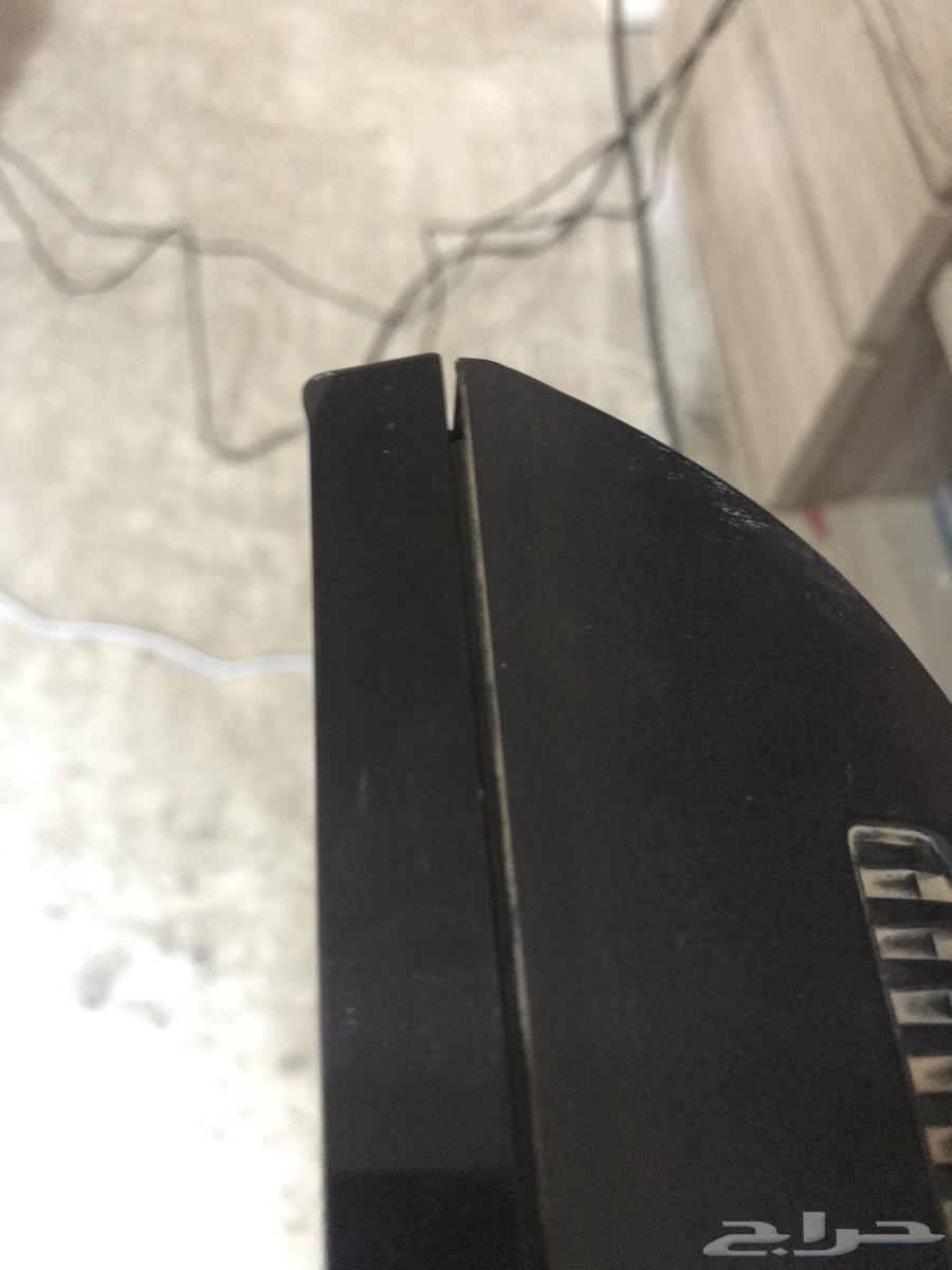 تلفزيون سوني برافيا64361268333185114