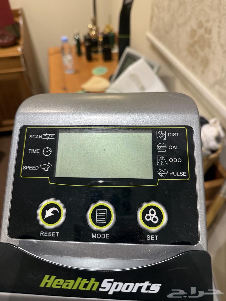 جهاز رياضي64362029403138112