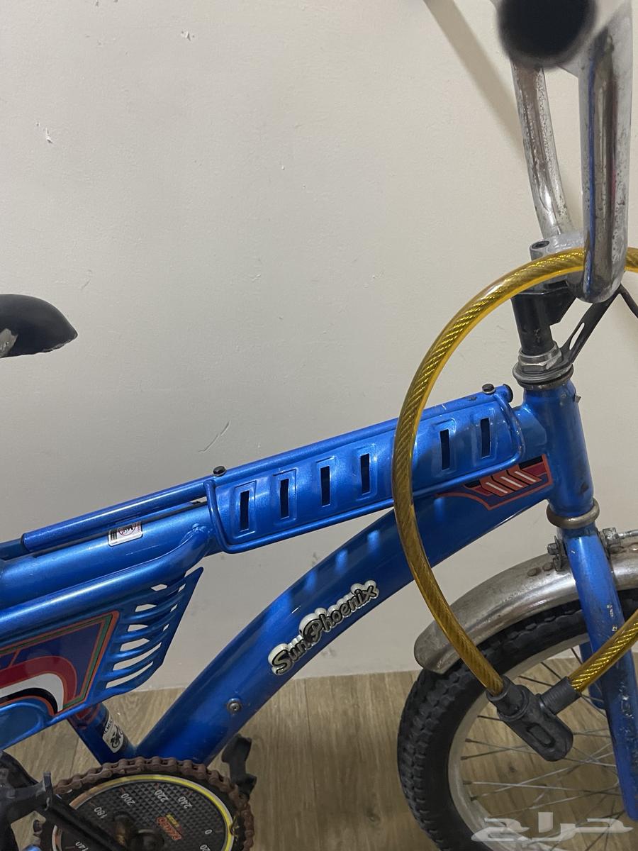 Rambow Bicycle64354548990081112