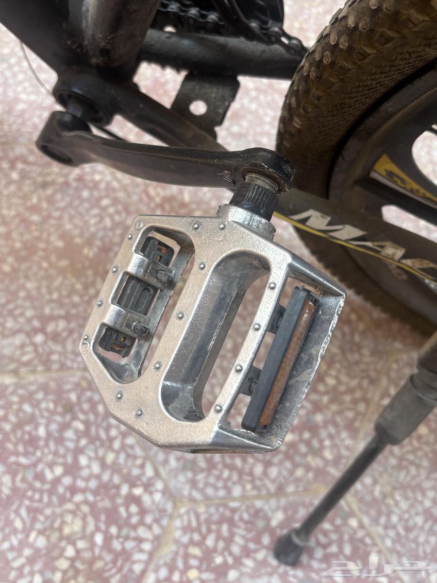 Bicycle64356836227586113