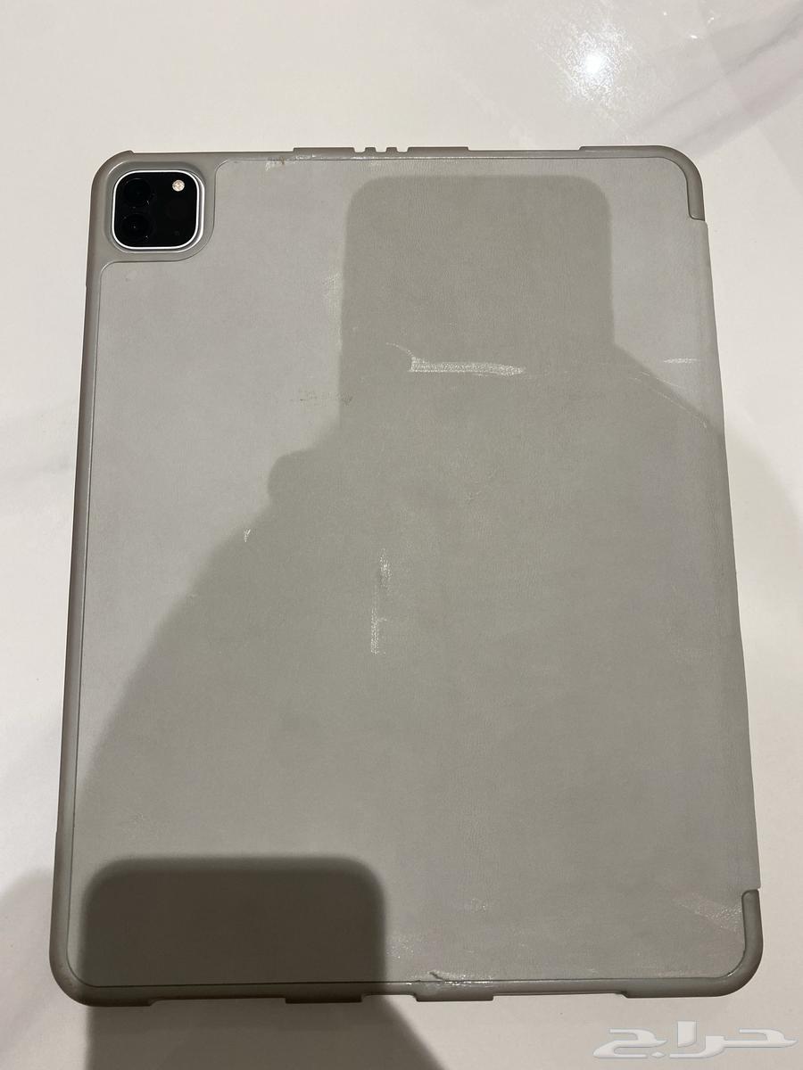 ايباد برو 11 انش للبيع64350009201793111