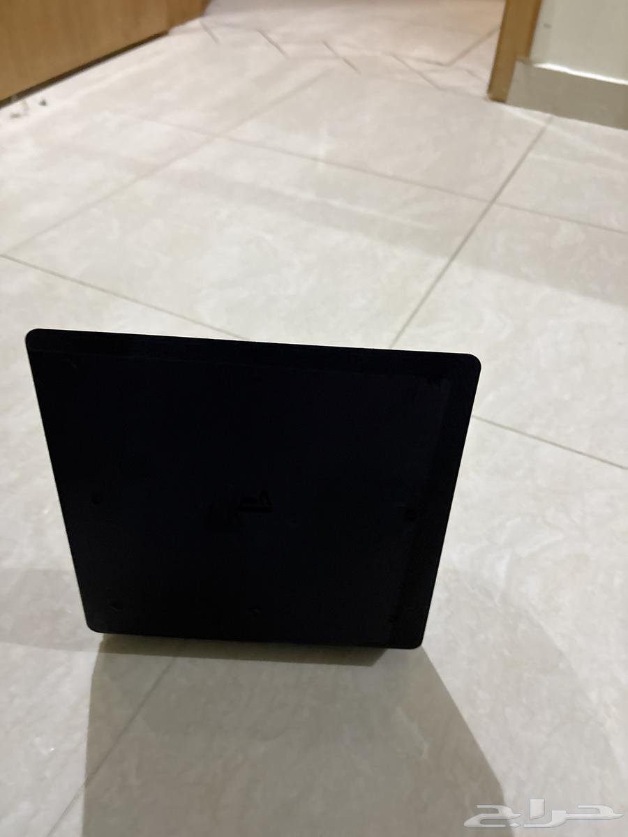 سوني 4 مع يدين (وشريط هديه)64359331970945111