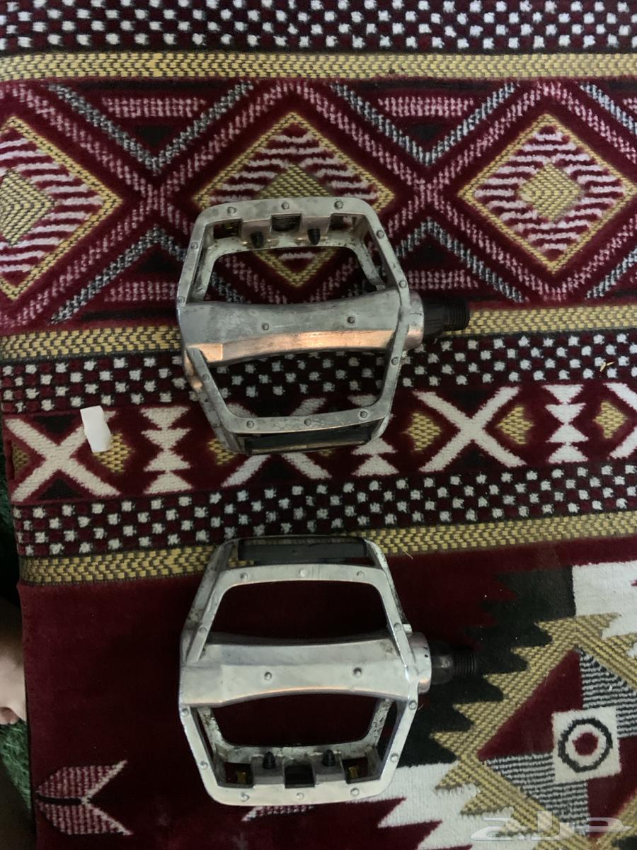 دعاساات كوبرا جديده سليمه الرجاء عدم بخس السلعه64350351494274110