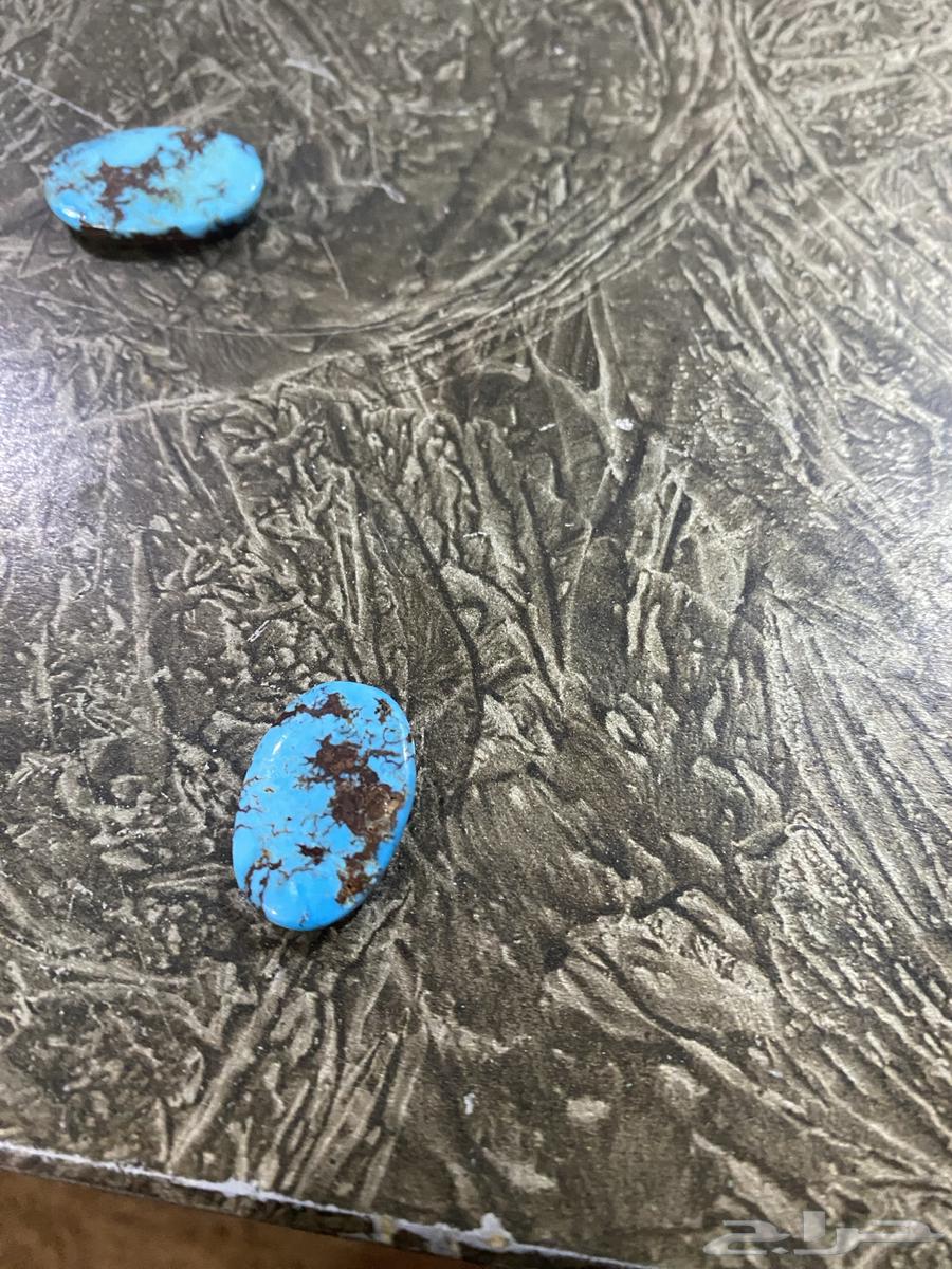 احجار فيروز سيناوي حر البيع مستعجل 300 المجموعه كامله64356865236995114