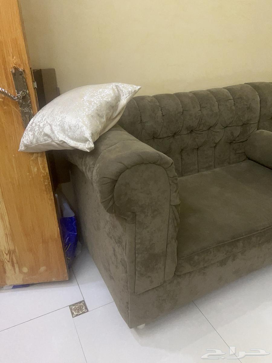 كنب للبيع64360319768578111