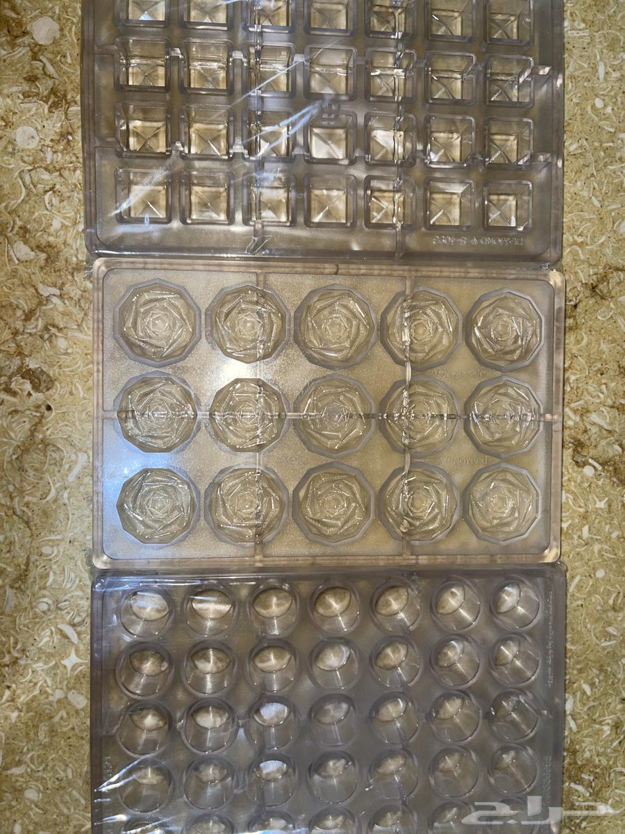 للبيع قوالب كريلك بوكسات كماليات64356194160002110