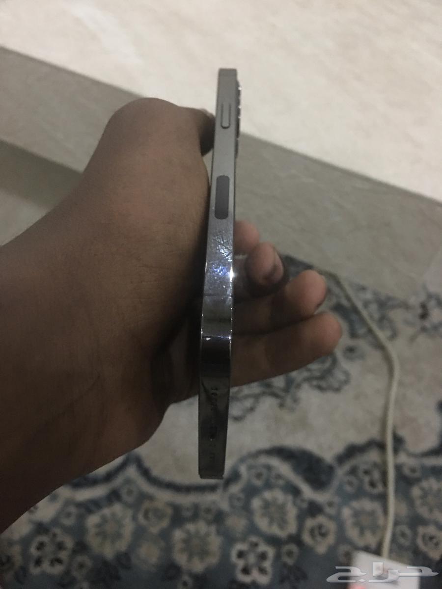 ايفون 12 برو64359232042242111