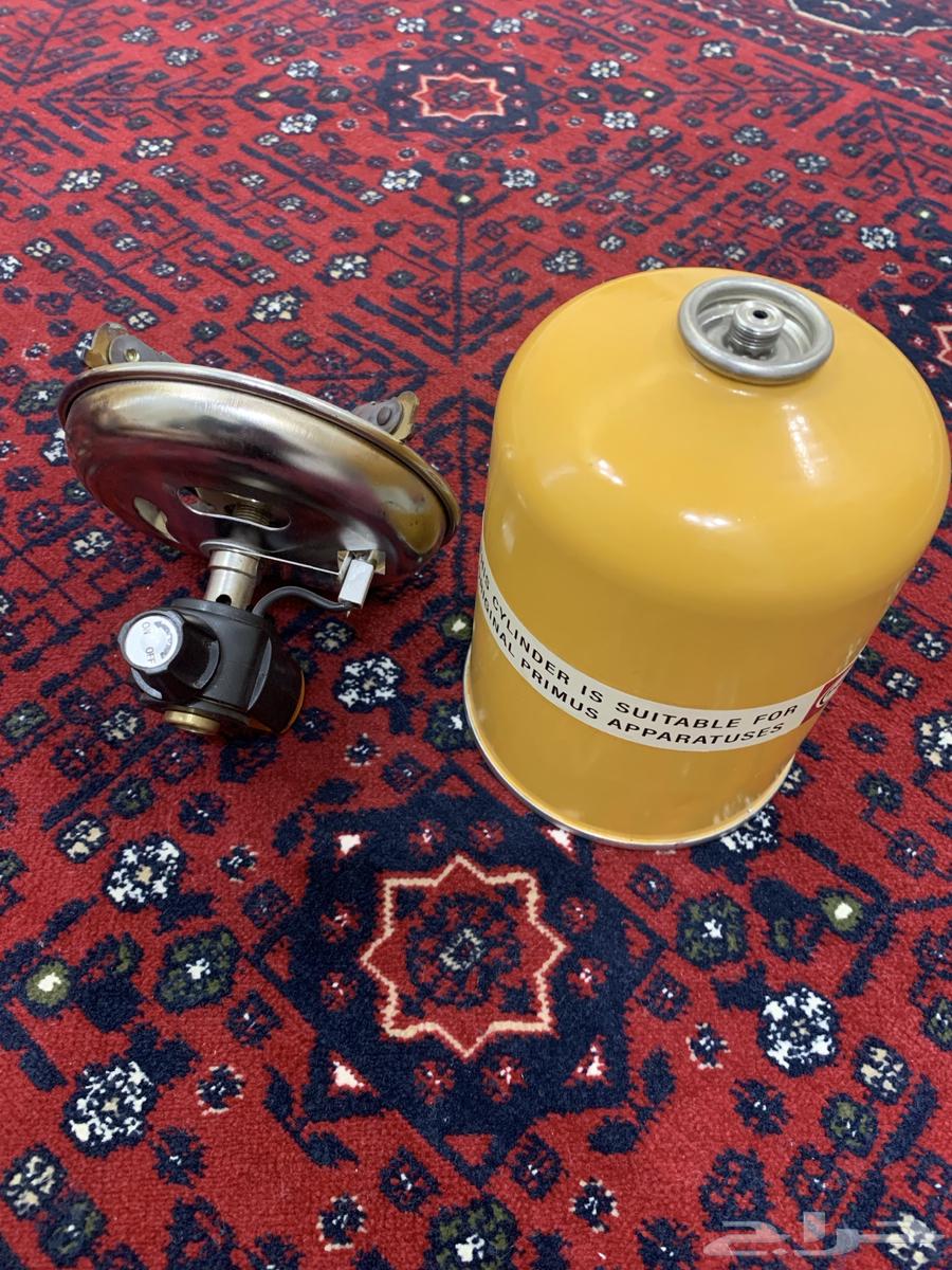 موقد تييرا مخزن مع دبه64357600944897110