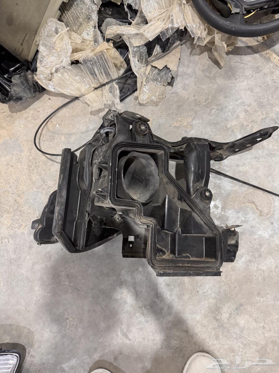 W745.740 Imported Japanese Angle Beam Bridge64507571268738112