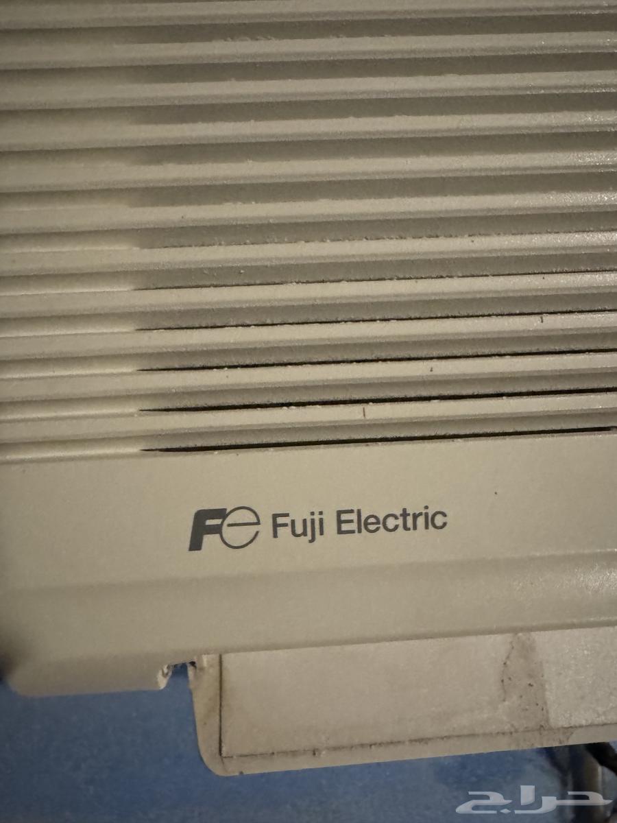 مكيف سبيليت64360200346114111