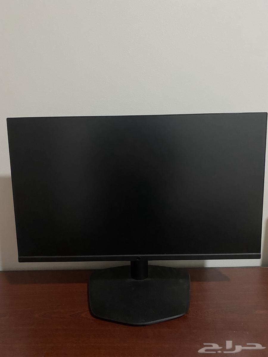 شاشة قيمنق للسوني والبي سي64351078928642112