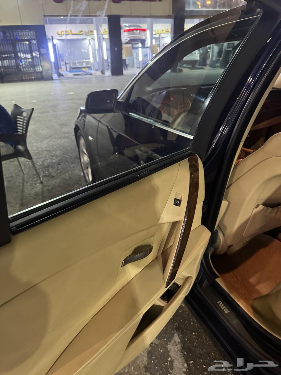 بي ام دبليو64505660362370112