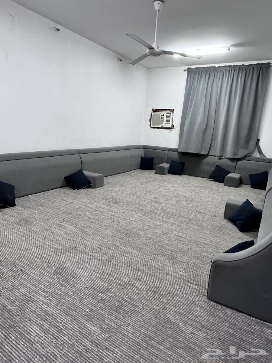 مساند مجلس صاله تفصال الاستخدام 7شهور جديد التواصل واتس64362378404099112