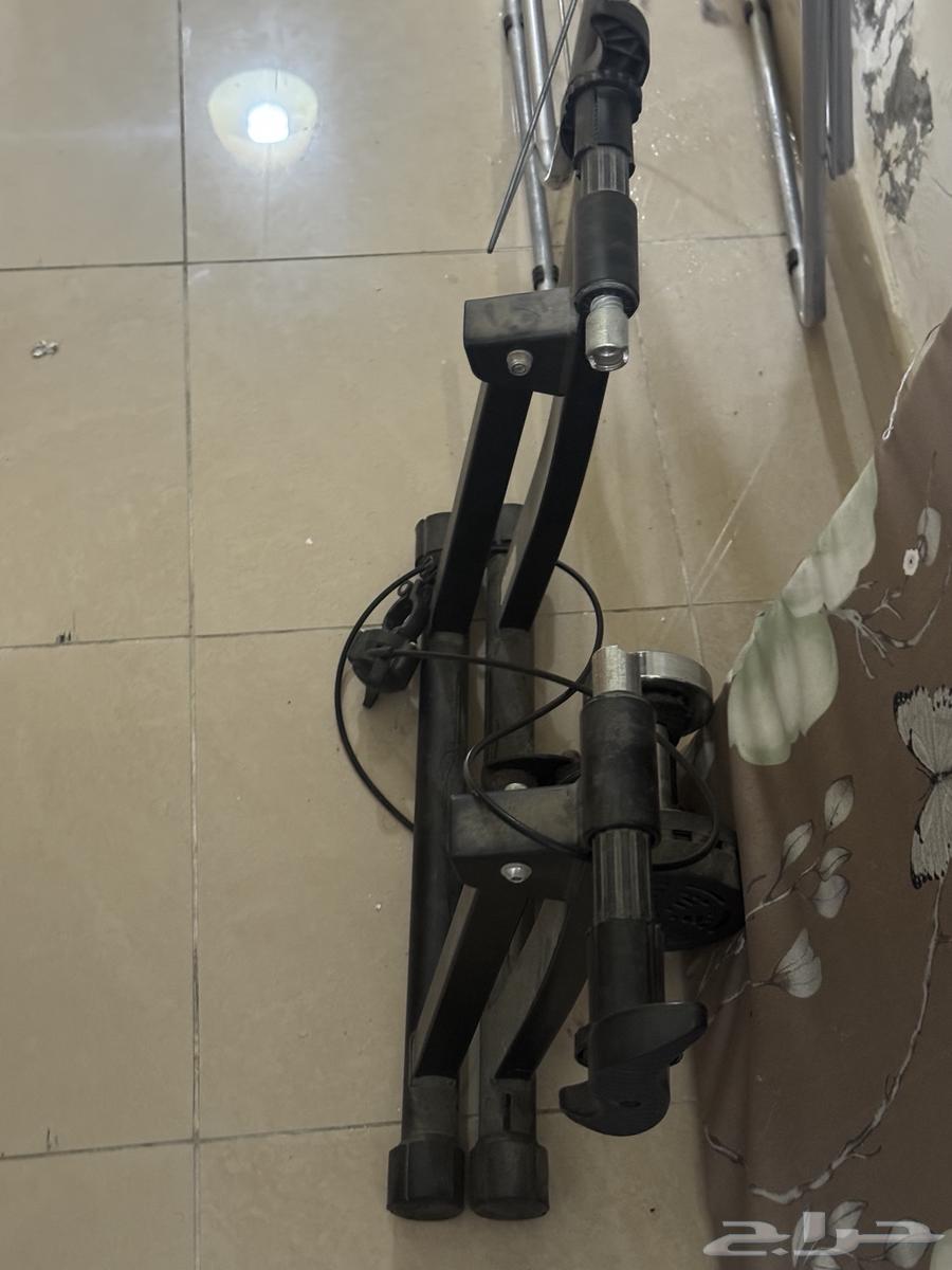 وقاف دراجة للتمارين64361547903745110