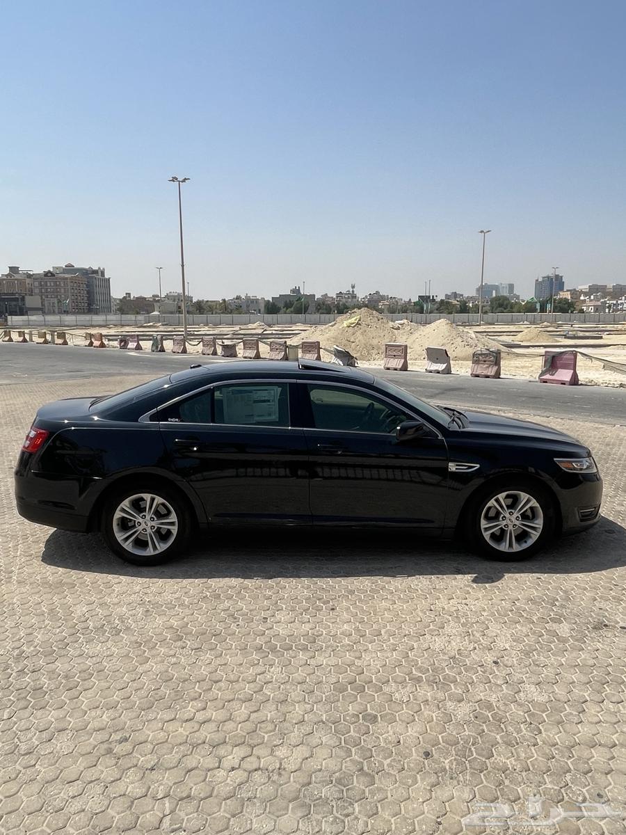 فورد تورس بحاله الوكاله64498632534273112