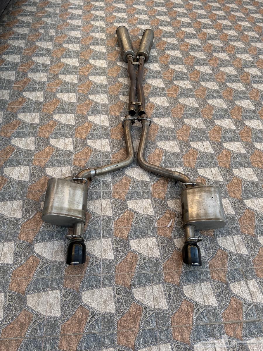 كت باك كورسا الاصدار القديم 2.7564501775020289113