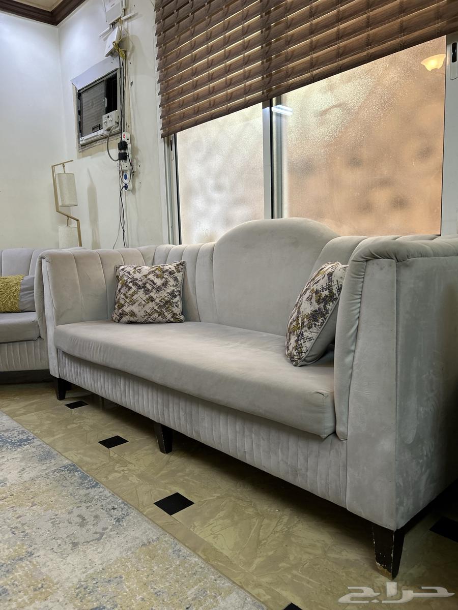 كنب مرتفع 11 شخص64360507350275111