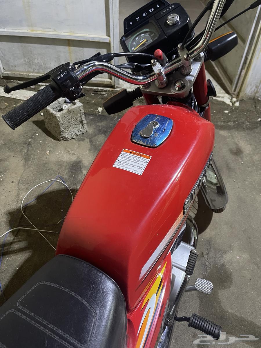 دباب سويدي64507598757378111