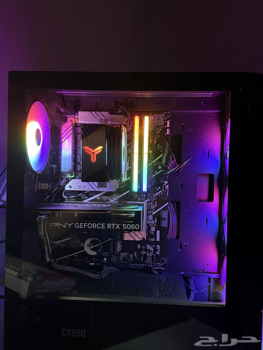 بي سي64359303301507111