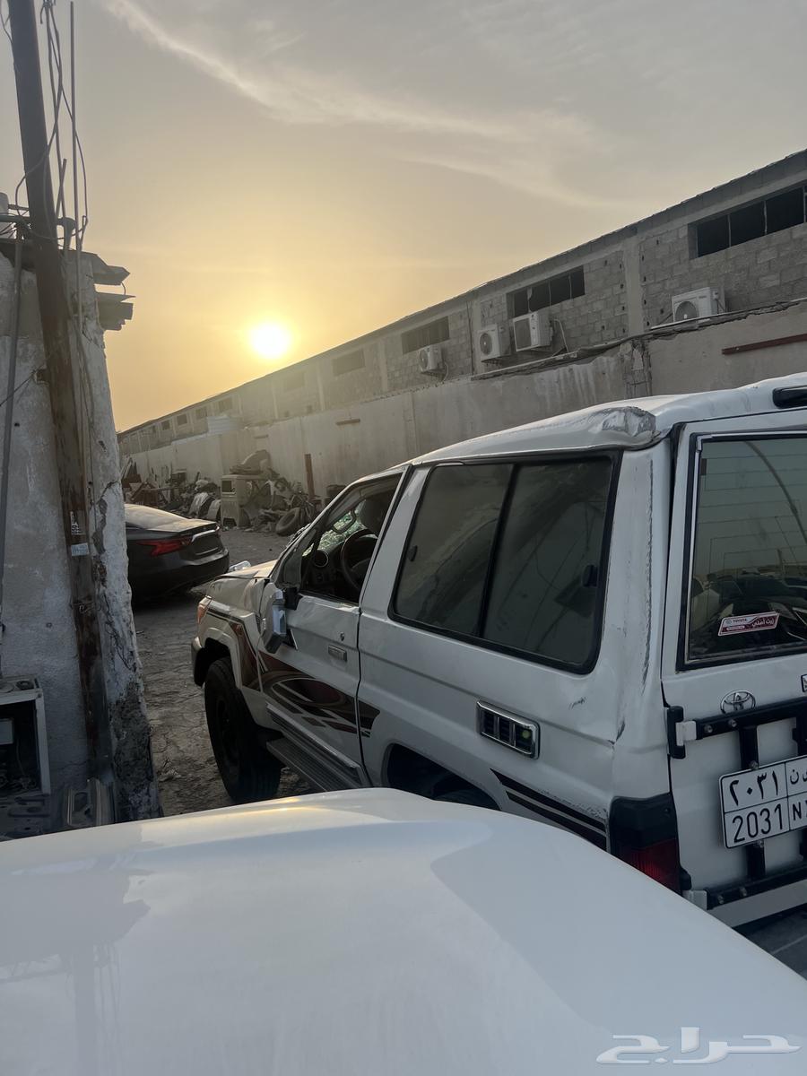 2021 Jeep Wrangler in its original condition64498715184514114