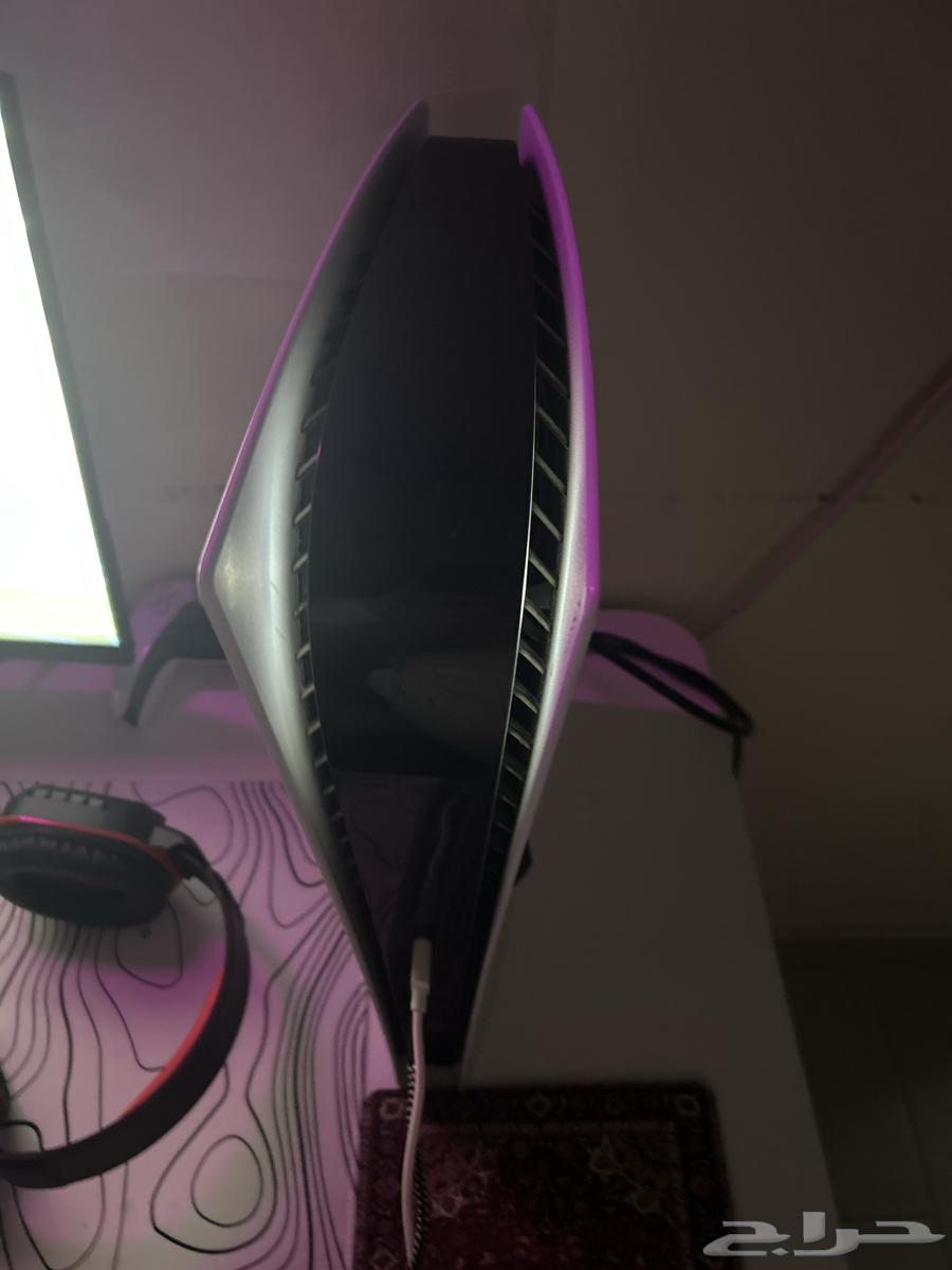 سوني فايف64360870668034110