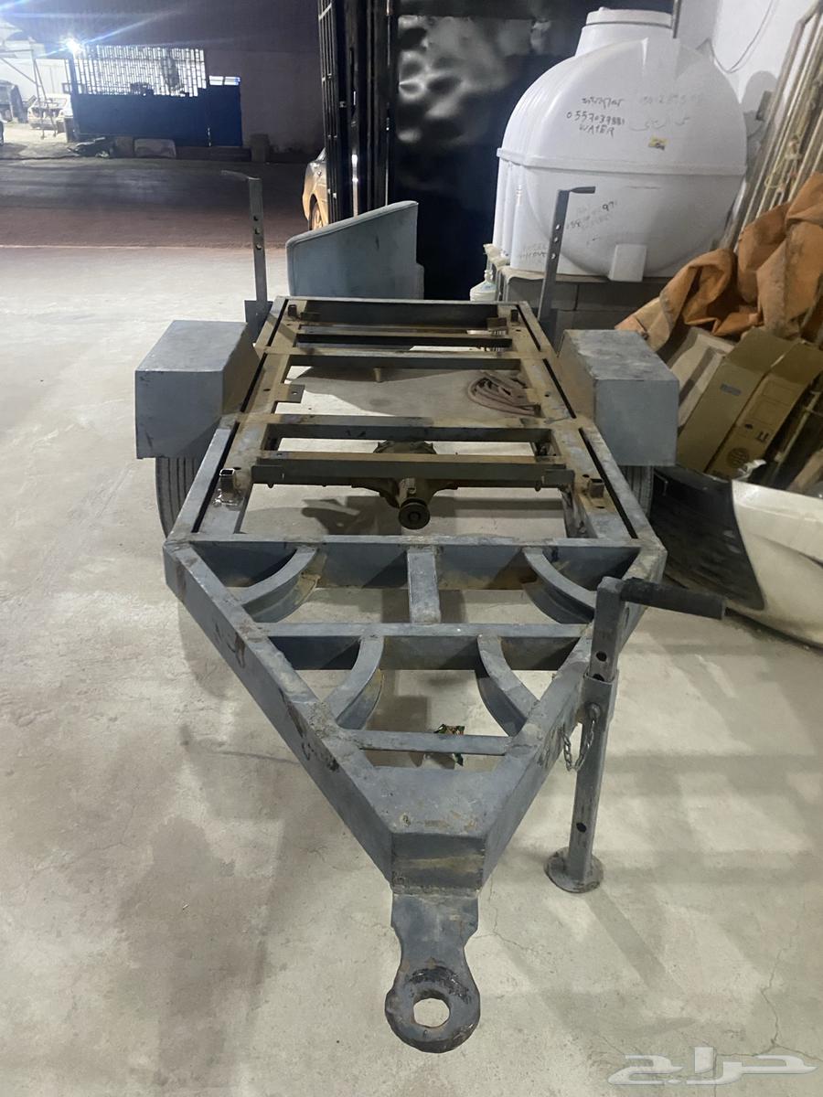 Qals Machine64505777139585110