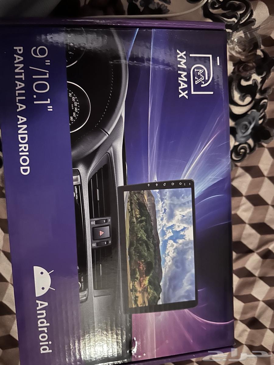 Camry Screen64497648250499111