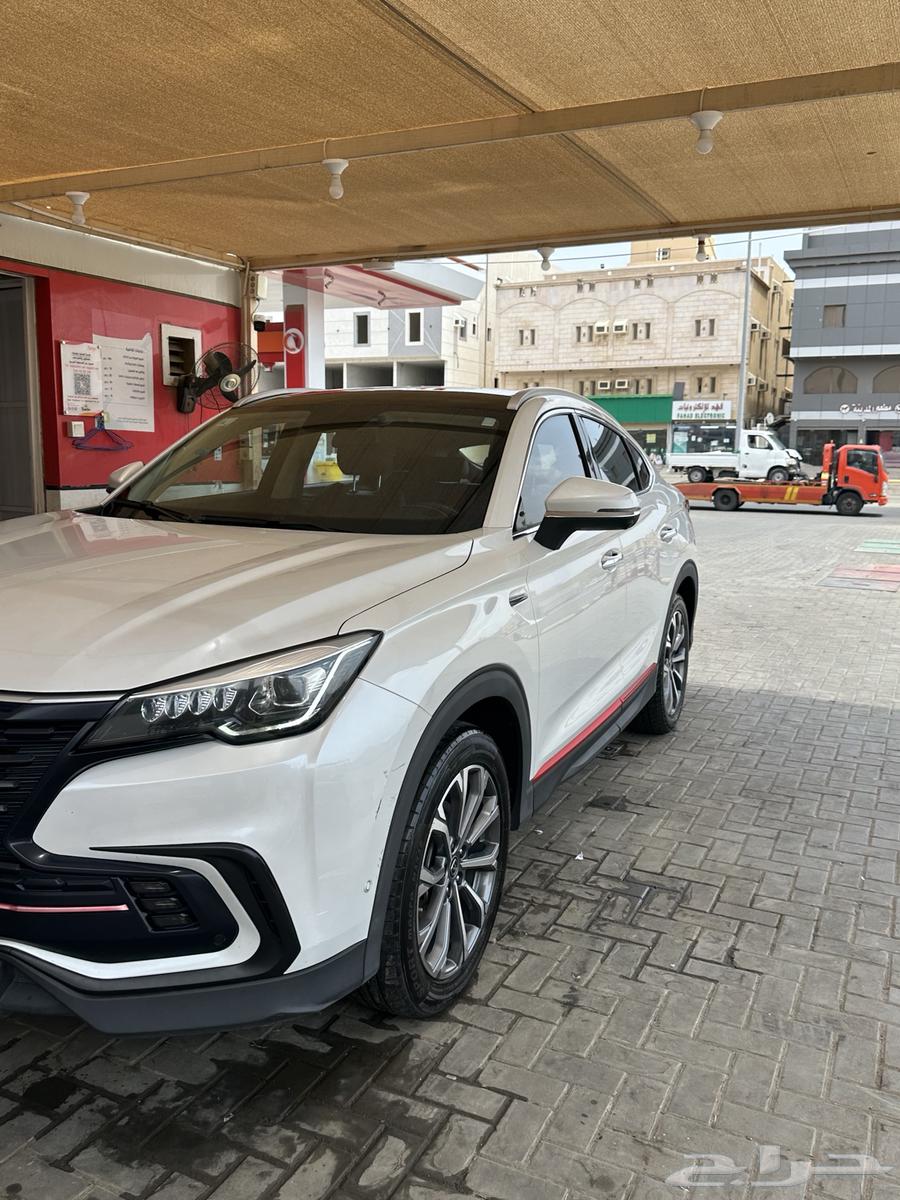 شانجان للبيع موديل 202364505710419075110