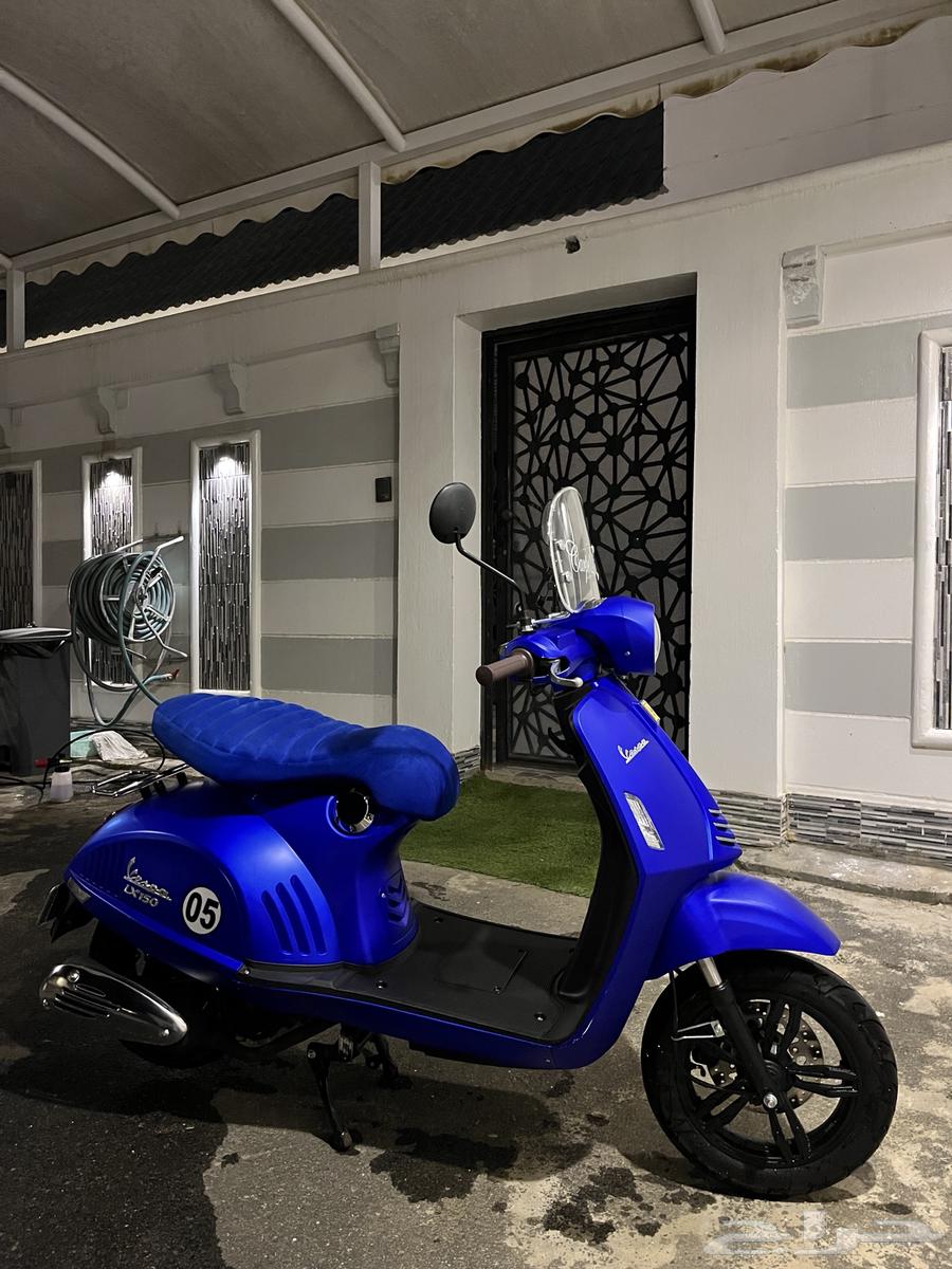 دباب 2025 كلاسيك64494666648194112