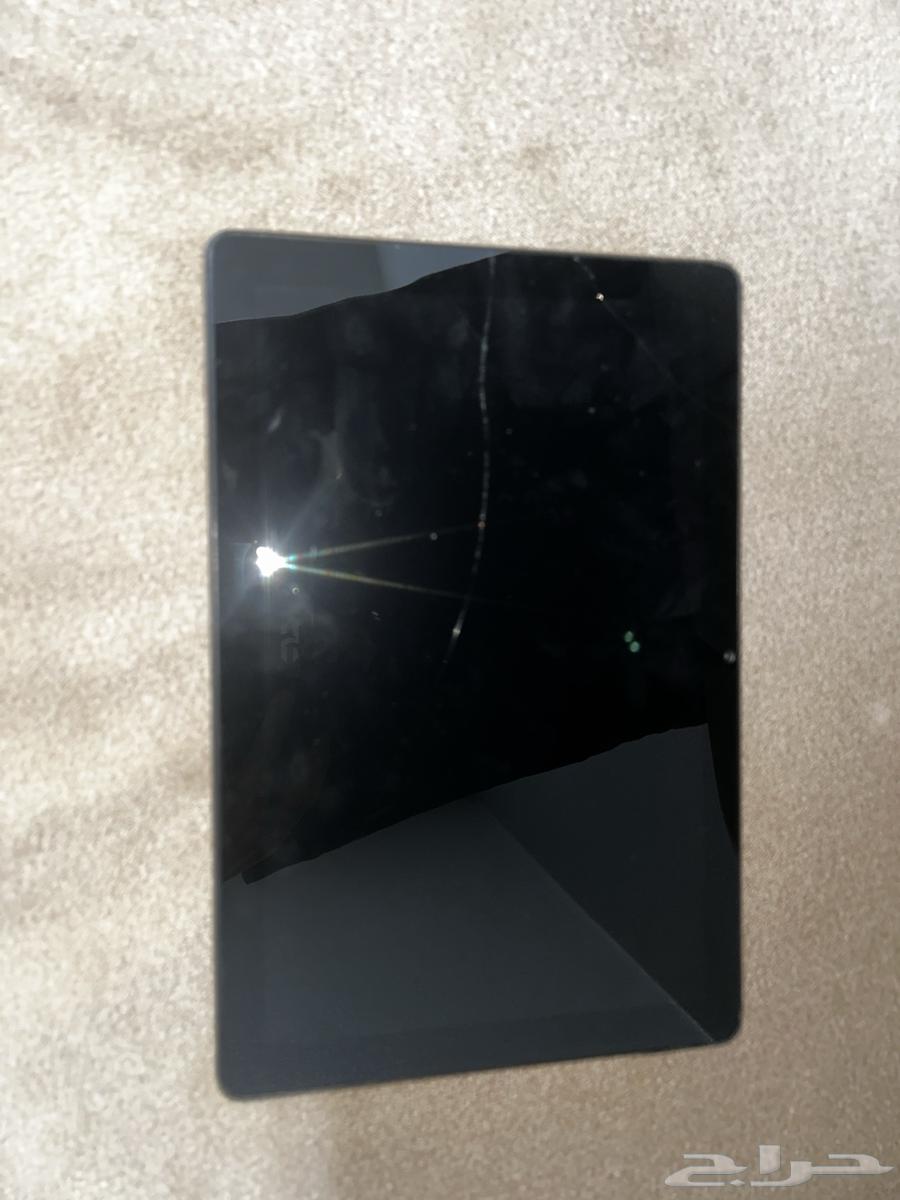 ايباد هواوي64362150040961112