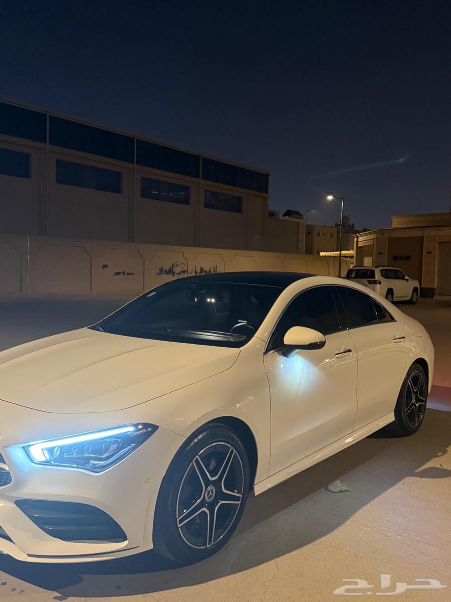 CLA202064505921794435110