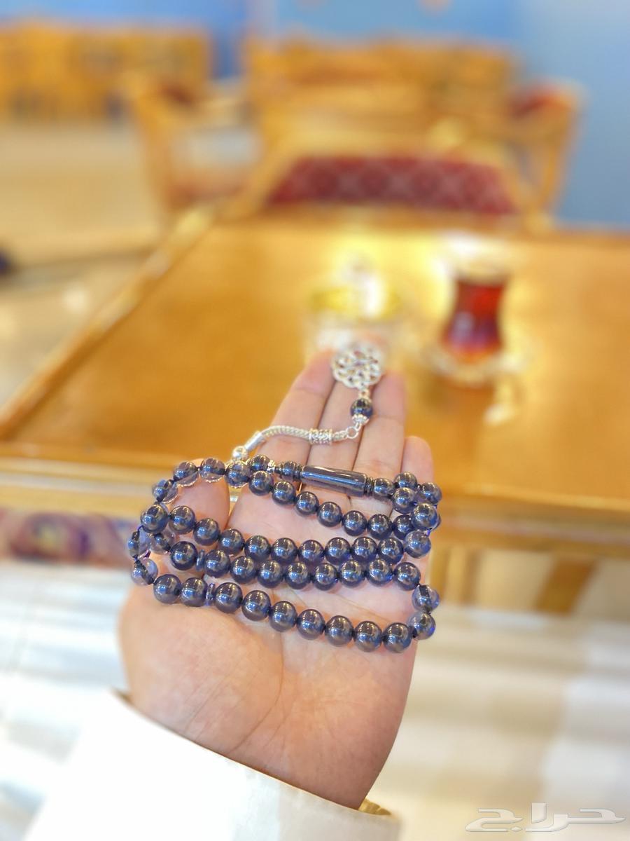 أقوى عروض السبح البكلايت فقط ب19 ريال64351911764739111