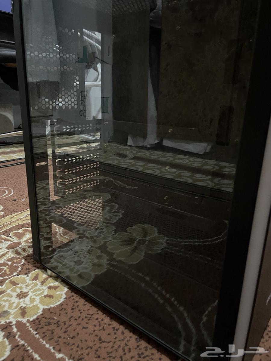 للبيع كيس بي سي64353391990274111