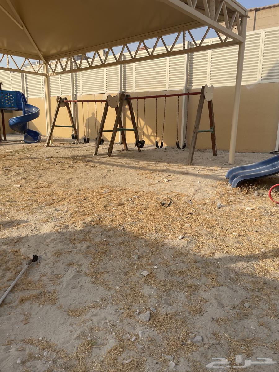 حديد للبيع64356413597570110